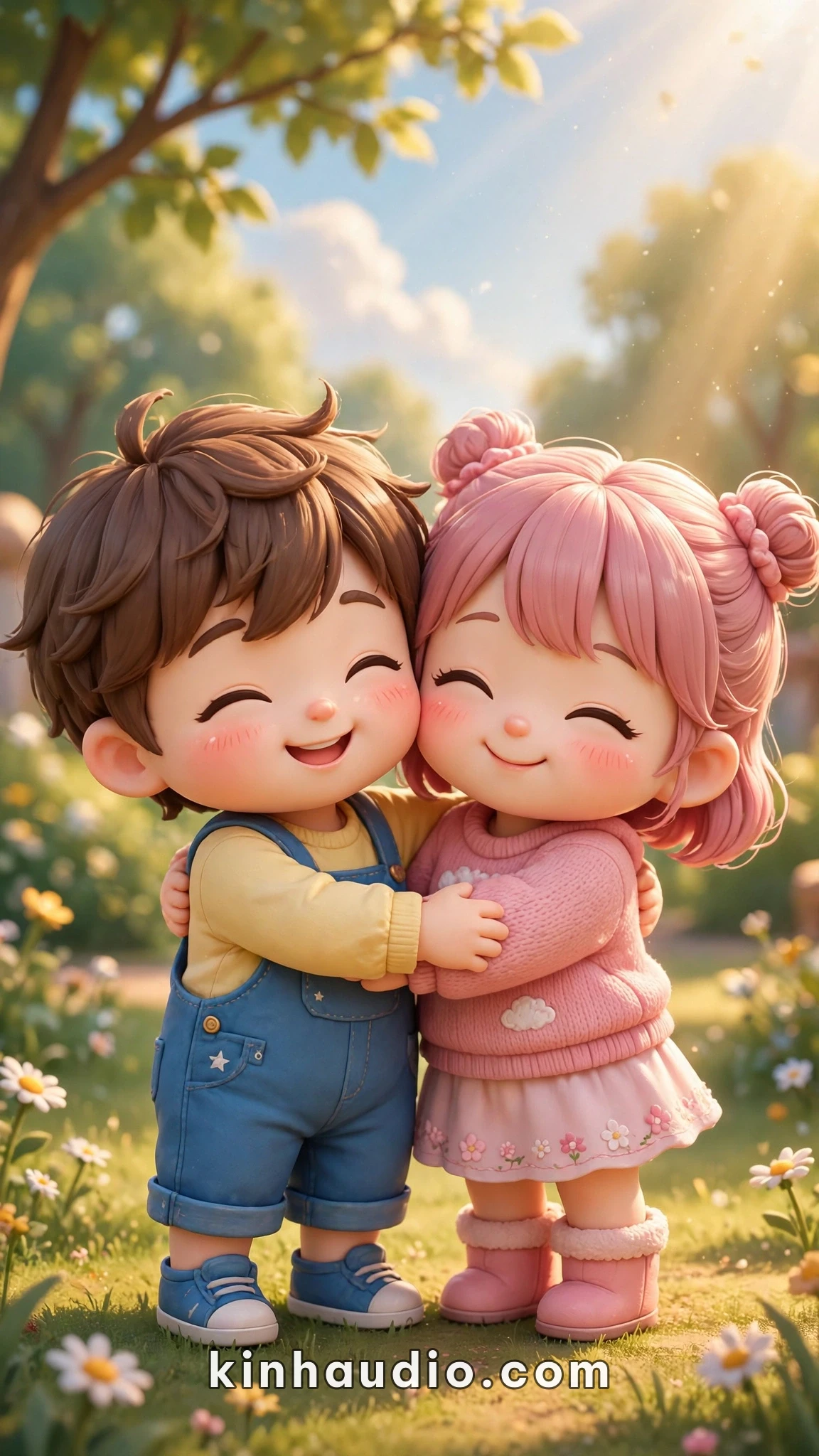 Kinh Kính Thánh Giá Chúa Giêsu